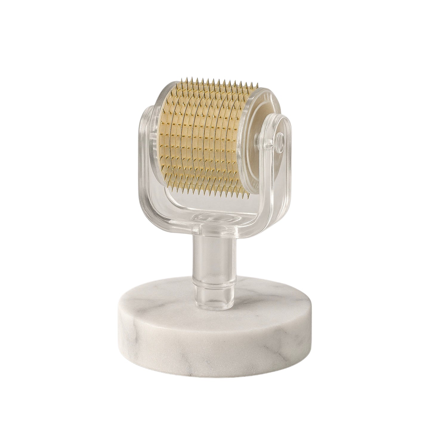 TESTINA DI RICAMBIO / 0,5mm / Full Lips™