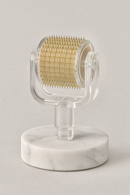 TESTINA DI RICAMBIO / 0,5mm / Full Lips™